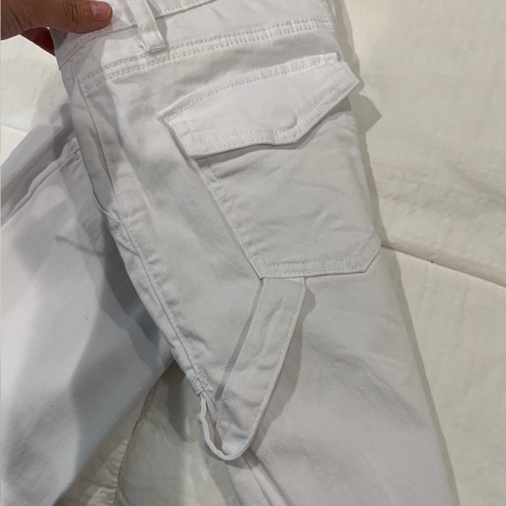 Pants - Picture 3 of 7